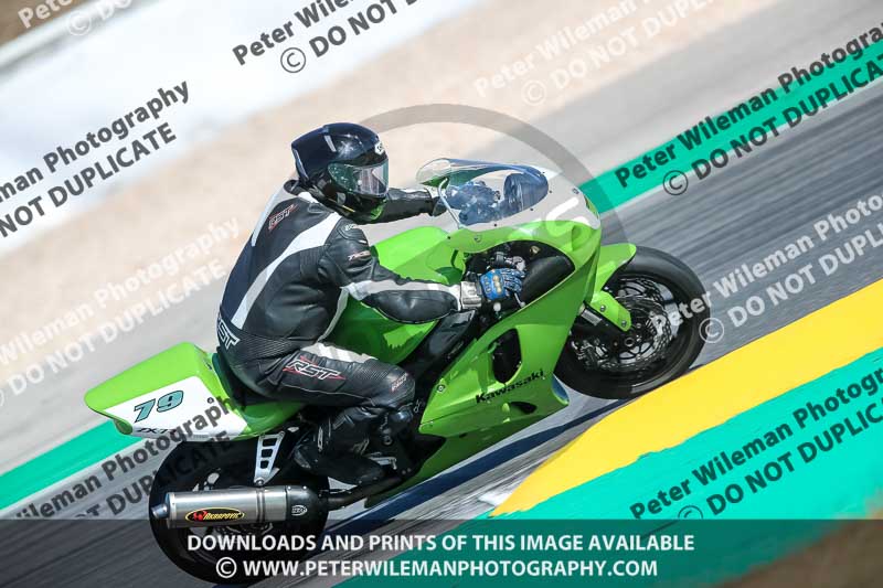 motorbikes;no limits;october 2019;peter wileman photography;portimao;portugal;trackday digital images